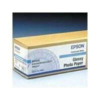 Epson 36 x20.7M Glossy Photo Paper Roll (C13S041225)